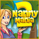 download nanny mania 2 free